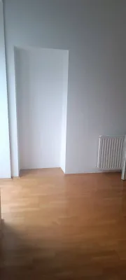 3-Zimmer-Wohnung kaufen in Graz – 87 m², € 369.000 – Bild 5 von 17