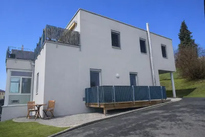 3-Zimmer-Wohnung kaufen in Graz – 87 m², € 369.000 – Bild 15 von 17