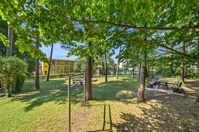 4-Zimmer-Wohnung kaufen in Innsbruck-Land – 103,01 m², € 449.000 – Bild 44 von 48
