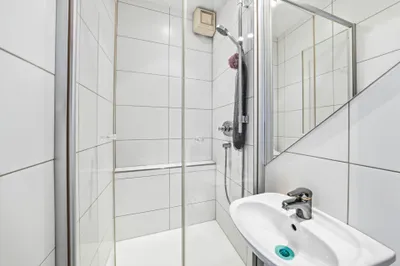 4-Zimmer-Wohnung kaufen in Innsbruck-Land – 103,01 m², € 449.000 – Bild 28 von 48