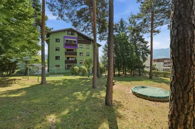 4-Zimmer-Wohnung kaufen in Innsbruck-Land – 103,01 m², € 449.000 – Bild 41 von 48
