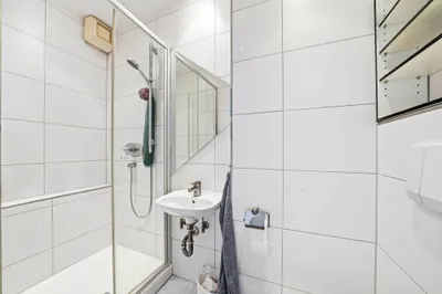 4-Zimmer-Wohnung kaufen in Innsbruck-Land – 103,01 m², € 449.000 – Bild 27 von 48
