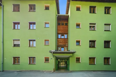 4-Zimmer-Wohnung kaufen in Innsbruck-Land – 103,01 m², € 449.000 – Bild 39 von 48