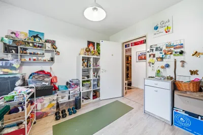 4-Zimmer-Wohnung kaufen in Innsbruck-Land – 103,01 m², € 449.000 – Bild 23 von 48
