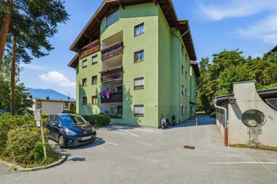 4-Zimmer-Wohnung kaufen in Innsbruck-Land – 103,01 m², € 449.000 – Bild 38 von 48