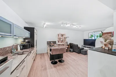 4-Zimmer-Wohnung kaufen in Innsbruck-Land – 103,01 m², € 449.000 – Bild 2 von 48