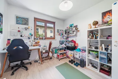 4-Zimmer-Wohnung kaufen in Innsbruck-Land – 103,01 m², € 449.000 – Bild 22 von 48