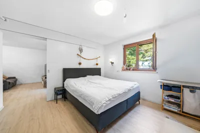 4-Zimmer-Wohnung kaufen in Innsbruck-Land – 103,01 m², € 449.000 – Bild 14 von 48