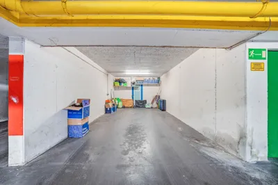 4-Zimmer-Wohnung kaufen in Innsbruck-Land – 103,01 m², € 449.000 – Bild 35 von 48