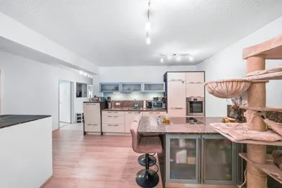 4-Zimmer-Wohnung kaufen in Innsbruck-Land – 103,01 m², € 449.000 – Bild 5 von 48