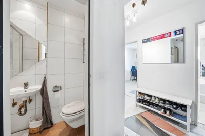 4-Zimmer-Wohnung kaufen in Innsbruck-Land – 103,01 m², € 449.000 – Bild 26 von 48