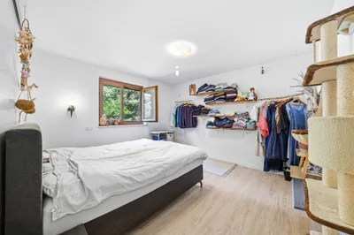 4-Zimmer-Wohnung kaufen in Innsbruck-Land – 103,01 m², € 449.000 – Bild 12 von 48