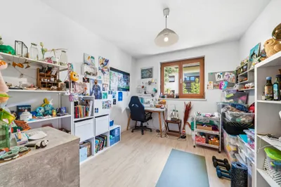 4-Zimmer-Wohnung kaufen in Innsbruck-Land – 103,01 m², € 449.000 – Bild 21 von 48
