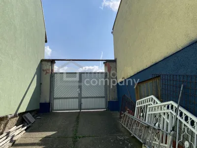 Gewerbeimmobilie kaufen in Bruck an der Leitha – 307 m², € 299.000 – Bild 21 von 22