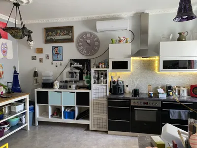 Gewerbeimmobilie kaufen in Bruck an der Leitha – 307 m², € 299.000 – Bild 4 von 22