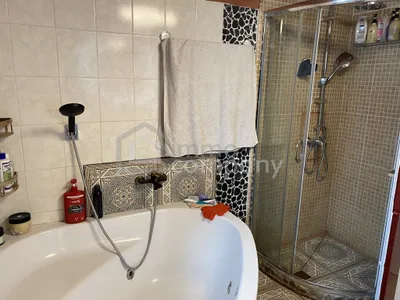 Gewerbeimmobilie kaufen in Bruck an der Leitha – 307 m², € 299.000 – Bild 9 von 22