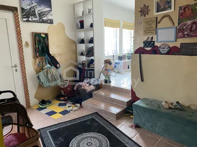 Gewerbeimmobilie kaufen in Bruck an der Leitha – 307 m², € 299.000 – Bild 15 von 22