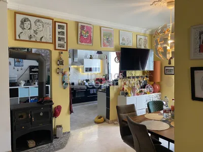 Gewerbeimmobilie kaufen in Bruck an der Leitha – 307 m², € 299.000 – Bild 3 von 22