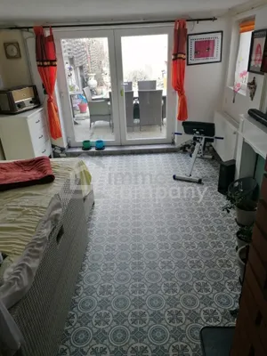 Gewerbeimmobilie kaufen in Bruck an der Leitha – 307 m², € 299.000 – Bild 7 von 22