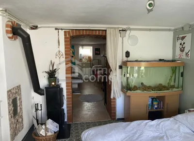 Gewerbeimmobilie kaufen in Bruck an der Leitha – 307 m², € 299.000 – Bild 10 von 22
