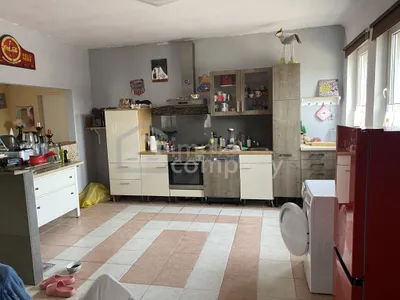 Gewerbeimmobilie kaufen in Bruck an der Leitha – 307 m², € 299.000 – Bild 16 von 22