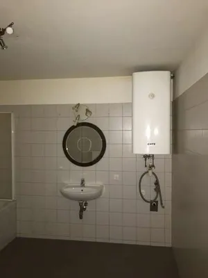 Wohnung mieten in Voitsberg – 64,86 m², € 645 – Bild 7 von 13