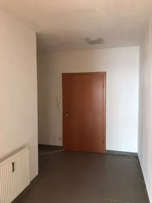 Wohnung mieten in Voitsberg – 64,86 m², € 645 – Bild 3 von 13