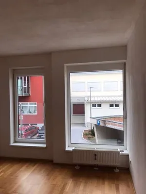 Wohnung mieten in Voitsberg – 64,86 m², € 645 – Bild 2 von 13