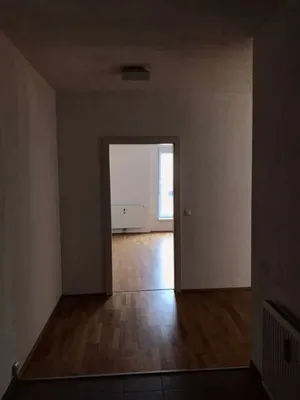 Wohnung mieten in Voitsberg – 64,86 m², € 645 – Bild 5 von 13