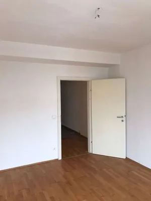 Wohnung mieten in Voitsberg – 64,86 m², € 645 – Bild 4 von 13