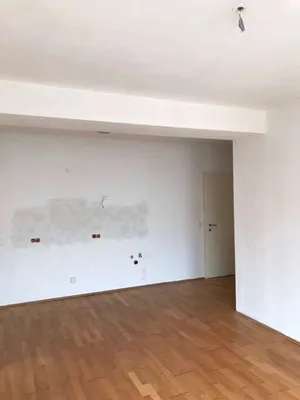 Wohnung mieten in Voitsberg – 64,86 m², € 645 – Bild 11 von 13