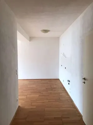 Wohnung mieten in Voitsberg – 64,86 m², € 645 – Bild 9 von 13