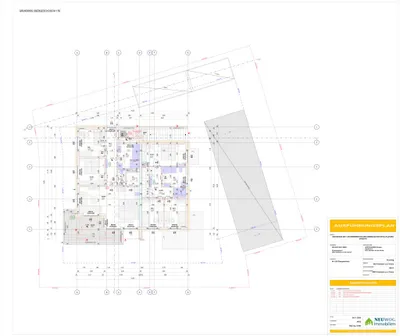 4-Zimmer-Wohnung kaufen in Linz Land – 95,73 m², € 460.000 – Bild 12 von 12