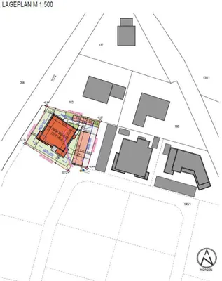 4-Zimmer-Wohnung kaufen in Linz Land – 95,73 m², € 460.000 – Bild 9 von 12
