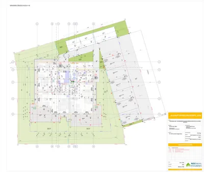 4-Zimmer-Wohnung kaufen in Linz Land – 95,73 m², € 460.000 – Bild 11 von 12