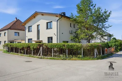 1-Zimmer-Gewerbeimmobilie mieten in Linz Land – € 360 – Bild 12 von 12