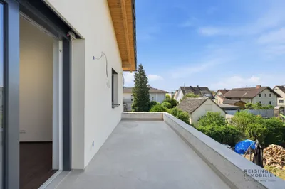 1-Zimmer-Gewerbeimmobilie mieten in Linz Land – € 360 – Bild 9 von 12