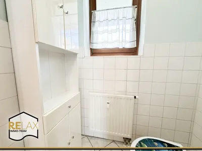 3-Zimmer-Wohnung kaufen in Graz – 70 m², € 239.000 – Bild 9 von 23
