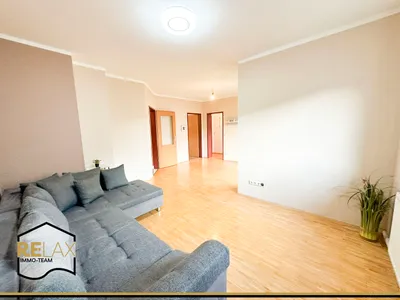 3-Zimmer-Wohnung kaufen in Graz – 70 m², € 239.000 – Bild 18 von 23