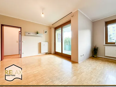 3-Zimmer-Wohnung kaufen in Graz – 70 m², € 239.000 – Bild 19 von 23