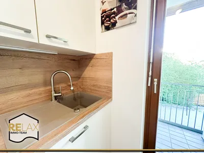 3-Zimmer-Wohnung kaufen in Graz – 70 m², € 239.000 – Bild 21 von 23