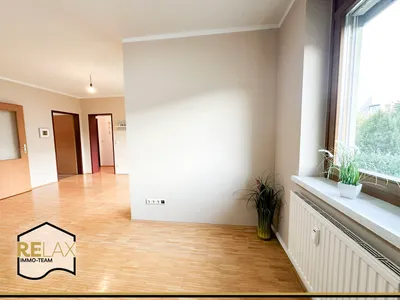 3-Zimmer-Wohnung kaufen in Graz – 70 m², € 239.000 – Bild 17 von 23