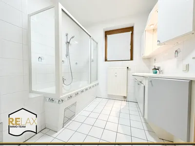 3-Zimmer-Wohnung kaufen in Graz – 70 m², € 239.000 – Bild 8 von 23
