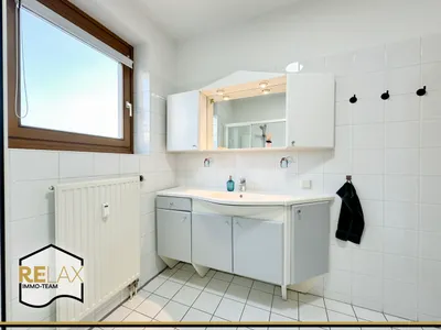 3-Zimmer-Wohnung kaufen in Graz – 70 m², € 239.000 – Bild 22 von 23