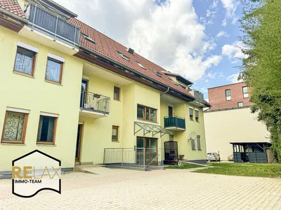 3-Zimmer-Wohnung kaufen in Graz – 70 m², € 239.000 – Bild 14 von 23