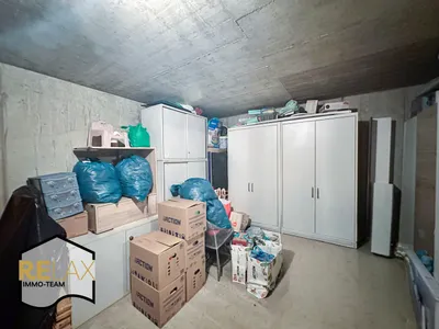 3-Zimmer-Wohnung kaufen in Graz – 70 m², € 239.000 – Bild 12 von 23