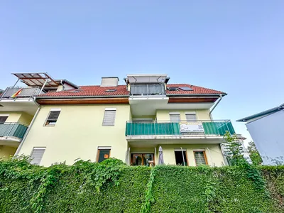 3-Zimmer-Wohnung kaufen in Graz – 70 m², € 239.000 – Bild 15 von 23