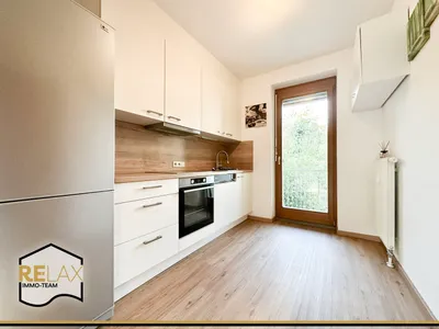 3-Zimmer-Wohnung kaufen in Graz – 70 m², € 239.000 – Bild 5 von 23