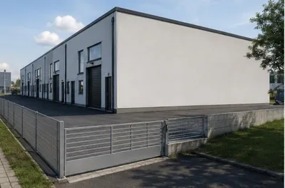 Grundstück kaufen in Baden – 4 000 m², € 1.000.000 – Bild 2 von 5
