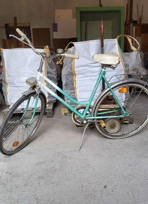 rotwild e mountainbike fully R.X735 PRO E-Bikes gebraucht FrÜh Schwangerschaftstest Ab Tag Geomag Recycled Color:Grey 'n' teak